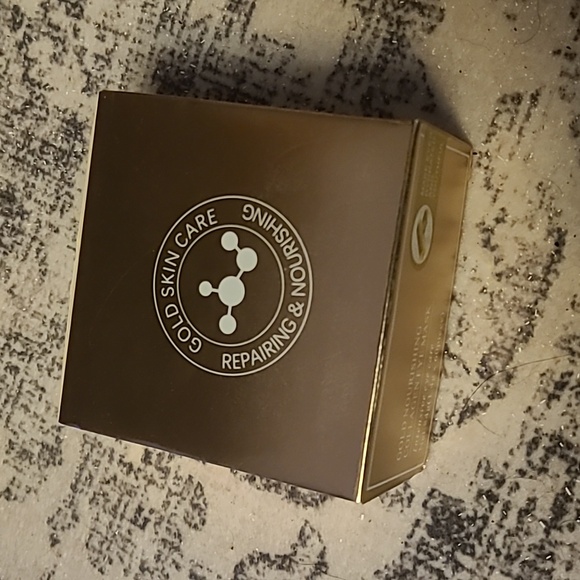 Gold Collagen Eye Masks - 60 count - Picture 1 of 2